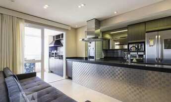 Imagem 5: Apartamento para Aluguel - Água Fria, 2 Quartos, 87 m2