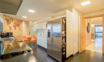 Imagem 7: São Paulo - Apartamento Padrão - PERDIZES