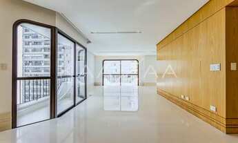 Imagem 4: SãO PAULO - Apartamento Padrão - Jardim Paulista