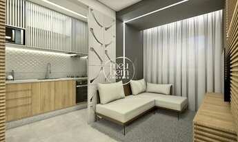 Imagem 5: Apartamento à venda no bairro Esperança da Comunidade por 200.000,00