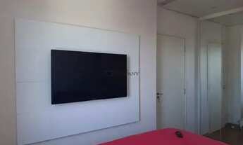 Imagem 6: Apartamento à venda no Vila São Caetano - Sorocaba/SP, Zona Oeste