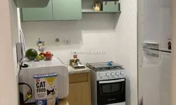 Imagem 3: LINDO APARTAMENTO PARA LOCAÇÃO