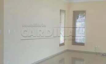 Imagem 5: Casa Condomínio em Araraquara