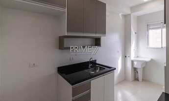 Imagem 4: PIRACICABA - Apartamento Padrão - Glebas Califórnia