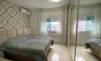 Imagem 7: Casa com 2 Dormitorio(s) localizado(a) no bairro Campestre em São Leopoldo / Ref.:3093