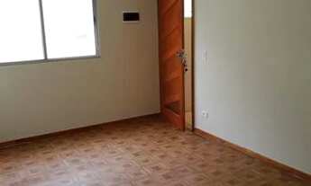 Imagem 4: APARTAMENTO - JARDIM DAS ACÁCIAS - SP