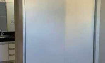 Imagem 6: Apartamento com 2 dormitórios à venda, 70 m² por R$ 370.000,00 - Centro - São José do Rio