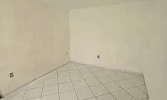 Imagem 7: Casa em Colubandê - São Gonçalo