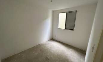 Imagem 6: Apartamento para Venda em Mogi das Cruzes, Mogi Moderno, 2 dormitórios, 1 banheiro, 1 vaga