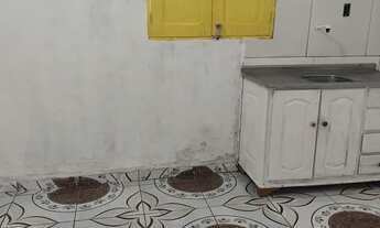 Imagem 2: Alugo apartamento