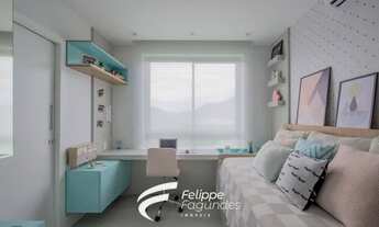 Imagem 5: Apartamento à venda em Rio de Janeiro/RJ