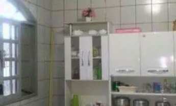 Imagem 3: Quot;"Casa para alugar em Vila Capixaba""