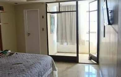 Imagem 4: EDIFÍCIO SILVIO CESAR LEITE - CENTRO