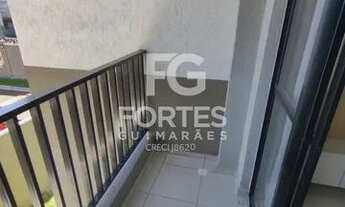 Imagem 7: Ribeirão Preto - Apartamento - Jardim República