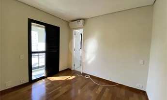 Imagem 5: Apartamento-São Paulo-MOEMA