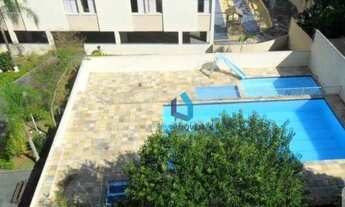 Imagem: Apartamento com 3 dormitórios para alugar