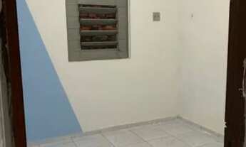 Imagem 2: Vendo/alugo casa no conj. Parque dos coqueiros