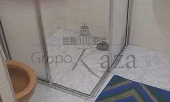 Imagem 4: Apartamento - Jardim América - Residencial Dunas - 2 Dormitórios - 45m²