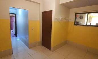 Imagem 5: Casa Térrea 01 dormitório