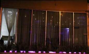 Imagem 2: SÃO PAULO - Predio Inteiro - VILA CARRÃO