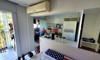 Imagem 5: Apartamento com ótimo preço no bairro Vila Nova Conceição. Confira!