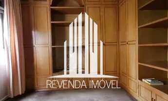 Imagem 7: 2 dorm, 1 suite e 2 banheiros no jardim paulista