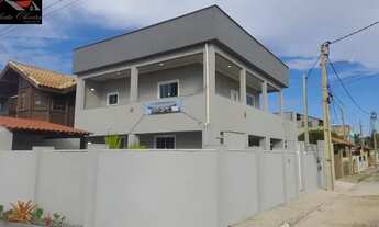 Imagem: VENDO CASA DE 3 QUARTOS COM VISTA PARA O