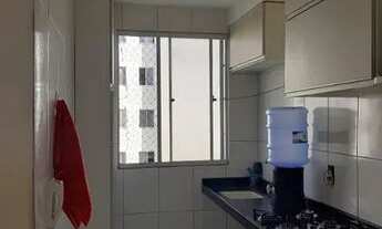 Imagem 3: Alugo quarto em apartamento mobiliado