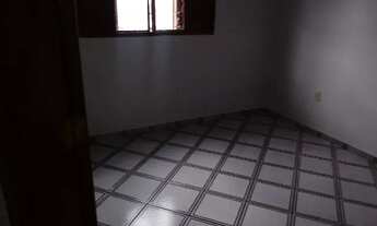 Imagem 3: Excelente - Qn05 cj 11 casa 30 - Riacho fundo I