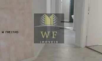 Imagem 7: Apartamento para Locação em Osasco, Piratininga, 2 dormitórios, 1 banheiro, 1 vaga