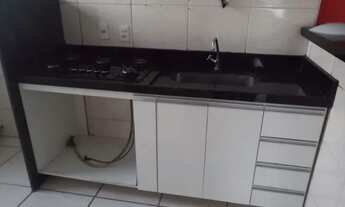 Imagem 7: Excelente Apto, 65 m², 02 Dts, Sacada, Vaga coberta, Lazer !!!!