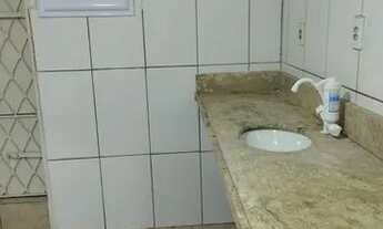 Imagem 7: Kitnet/conjugado para aluguel Itaquari - Cariacica - ES