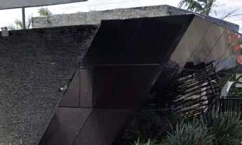 Imagem 4: Laise.pnimoveis mostra Duplex Mobíliado Boulevard PNm 5 quartos