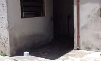 Imagem 4: Casa para alugar, 86 m² - São Dimas - Piracicaba-SP