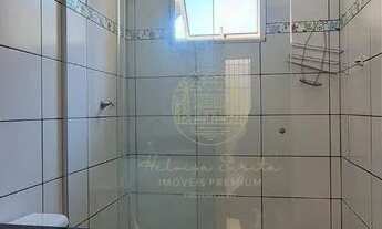 Imagem 4: CASA TÉRREA JARDIM COMODORO