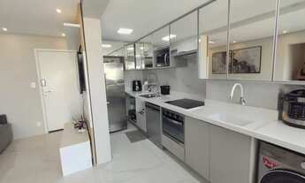 Imagem 3: Apartamento Vila Matilde