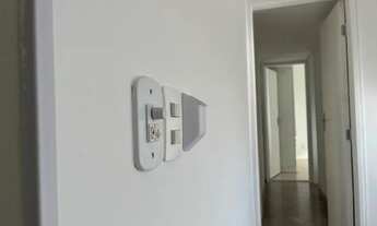 Imagem 5: ALUGO CONTRATO RESIDENCIAL APARTAMENTO COM 3 QUARTOS NO BAIRRO DO FLAMENGO