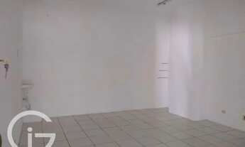 Imagem 5: Loja Shopping Tower - Ed.Oscar Fuganti