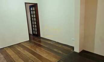 Imagem 2: 2 casas independentes no mesmo terreno