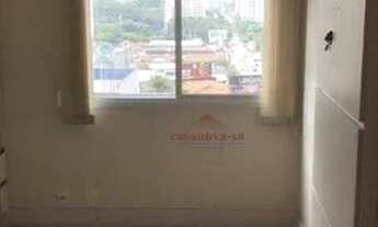 Imagem 7: Apartamento com 4 dormitórios, 133 m² - venda por R$ 2.120.000,00 ou aluguel por R$ 10.000