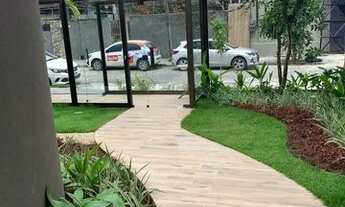 Imagem 4: VENDA APARTAMENTO BOA VIAGEM 1 E 2 QUARTOS