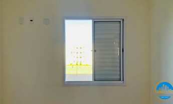 Imagem 5: Apartamento Padrão