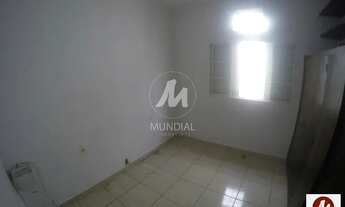 Imagem 4: Casa (térrea na rua) 2 dormitórios, cozinha planejada