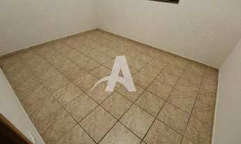 Imagem 6: Aluguel Casa SANTA MÔNICA