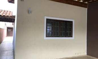 Imagem 2: Vende-se Sobrado em vargem Grande Paulista- Narita Gardem