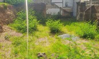 Imagem 3: Terreno á venda bairro Gutierrez/Belo Horizonte