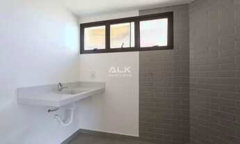 Imagem 6: Apartamento em Campo Belo com 220m²