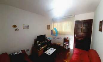 Imagem: Apartamento á venda 2 quartos proximo do