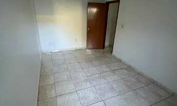 Imagem 7: Casa com 2/4 Prox ao DAIA