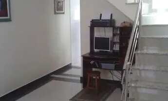 Imagem 5: IMPERDÍVEL À VENDA DE 1 CASA ASSOBRADADA EM SANTANA